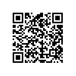 9T04021A1000DBHF3 QRCode