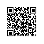 9T04021A1001BBHF3 QRCode