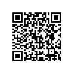 9T04021A1001DAHF3 QRCode