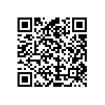 9T04021A1002DBHF3 QRCode