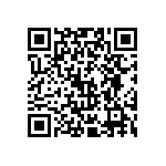 9T04021A1003CBHF3 QRCode