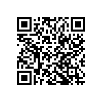 9T04021A1003FBHF3 QRCode