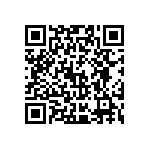 9T04021A1020BAHF3 QRCode