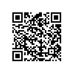 9T04021A1021CBHF3 QRCode