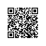 9T04021A1022CAHF3 QRCode