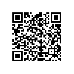 9T04021A1022DAHF3 QRCode