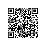 9T04021A1022FBHF3 QRCode