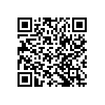 9T04021A1050FBHF3 QRCode