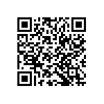 9T04021A1051BBHF3 QRCode