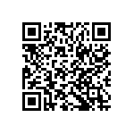 9T04021A1051FBHF3 QRCode