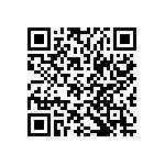 9T04021A1052FBHF3 QRCode