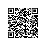 9T04021A1070CAHF3 QRCode