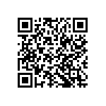 9T04021A1070DBHF3 QRCode