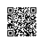 9T04021A10R0CBHF3 QRCode