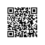 9T04021A10R2DAHF3 QRCode