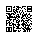 9T04021A10R5CAHF3 QRCode