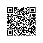 9T04021A10R5DAHF3 QRCode