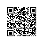 9T04021A1100CAHF3 QRCode