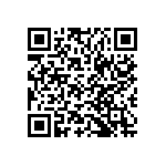 9T04021A1100CBHF3 QRCode