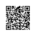 9T04021A1101CAHF3 QRCode
