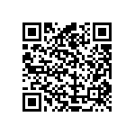 9T04021A1101FBHF3 QRCode