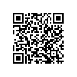 9T04021A1131CAHF3 QRCode