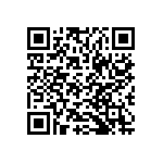 9T04021A1132CBHF3 QRCode