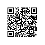 9T04021A1150DBHF3 QRCode