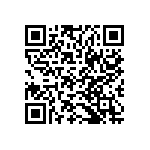 9T04021A1150FBHF3 QRCode