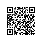 9T04021A1151CAHF3 QRCode