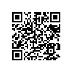 9T04021A1151DBHF3 QRCode