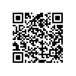 9T04021A1152BBHF3 QRCode