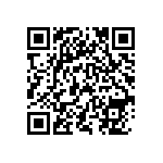 9T04021A1181CAHF3 QRCode