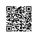 9T04021A1182BAHF3 QRCode