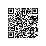 9T04021A1183FBHF3 QRCode