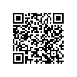 9T04021A11R0CAHF3 QRCode