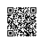 9T04021A11R0CBHF3 QRCode