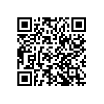 9T04021A11R0DAHF3 QRCode