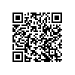 9T04021A11R3BBHF3 QRCode