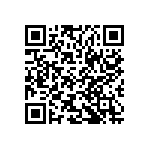 9T04021A11R3CAHF3 QRCode