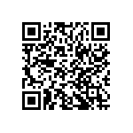 9T04021A11R3DBHF3 QRCode