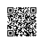 9T04021A11R5BAHF3 QRCode