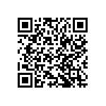 9T04021A11R8CBHF3 QRCode