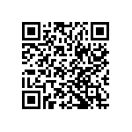 9T04021A1202BBHF3 QRCode