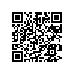 9T04021A1210BAHF3 QRCode