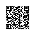 9T04021A1210DAHF3 QRCode