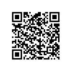9T04021A1211CBHF3 QRCode