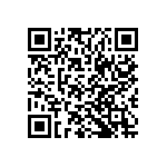 9T04021A1211FBHF3 QRCode