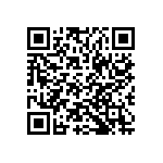 9T04021A1212CAHF3 QRCode