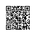 9T04021A1270BBHF3 QRCode